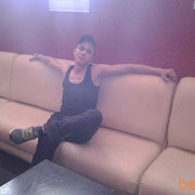 ���������� �������, ���� ������� Saha, 33 ����, ������������ ��� ������