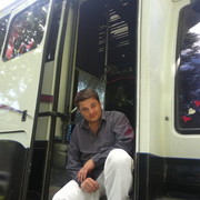  -,   Shein, 46 ,   ,   , c 