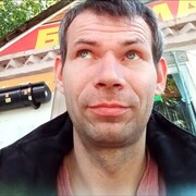  ,  , 29