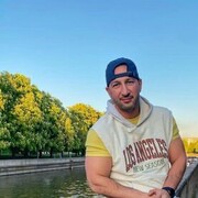  ,   , 40 ,   ,   