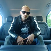  Cassano d'Adda,  Vladimir, 30