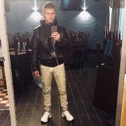 ���������� �����, ���� ������� ������, 34 ����, ������������ ��� ������, ����� � ���������, c�������� ���������, ���������