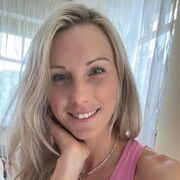 ���������� New York City, ���� ������� Mandline, 35 ���, ������������ ��� ������, ����� � ���������, c�������� ���������