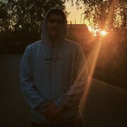 ���������� ������, ���� ������� ����, 31 ���, ������������ ��� ������, ����� � ���������, c�������� ���������