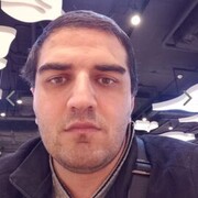 ���������� �����-���������, ���� ������� �����, 30 ���, ������������ ��� c�������� ���������