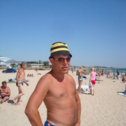  ,  alex, 49