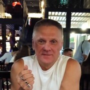  -,   , 50 ,   ,   