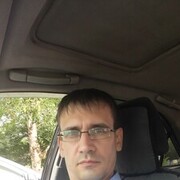  ,   , 46 ,   ,   , c , 