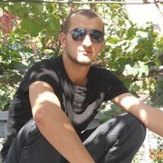 ���������� ������, ���� ������� Lasha, 39 ���, ������������ ��� ������, ����� � ���������, c�������� ���������