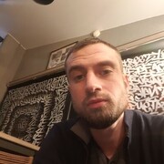 ���������� �����������, ���� ������� ������, 37 ���, ������������ ��� ������, ����� � ���������