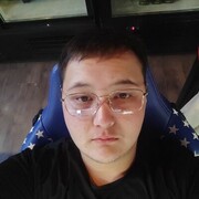 ���������� ������, ���� ����� �����������, 20 ���, ������������ ��� ������, ����� � ���������, ���������