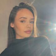  --,   , 23 ,   ,   , c 