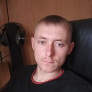  -,   , 30 ,     , c 