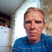 ,  , 45