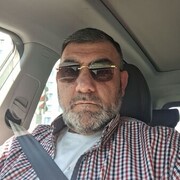  ,   , 50 ,     , c , 