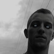   ,  , 26