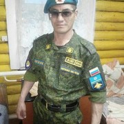  ,   , 46 ,   