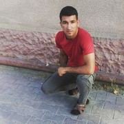 ���������� ���������, ���� ������� Samir, 30 ���, ������������ ��� ������, ����� � ���������, c�������� ���������