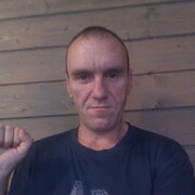  ,   , 46 ,   ,   , 