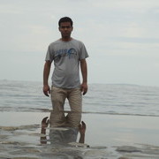 ���������� �������, ���� ������� Allayor, 38 ���, ������������ ��� ������, ����� � ���������, c�������� ���������