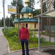 ���������� �����-���������, ���� ������� �����, 40 ���, ������������ ��� ������, ����� � ���������