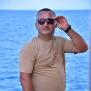 ���������� �������, ���� ������� �����, 42 ����, ������������ ��� ������, ����� � ���������