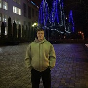  ,   Nikita, 24 ,   ,   