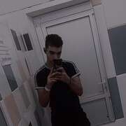  ,   , 19 ,   ,   