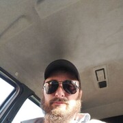 ���������� ���������, ���� ����� ��������, 25 ���, ������������ ��� ������, ����� � ���������