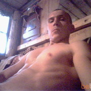  ,   Alexey, 41 ,   ,   , c 