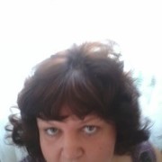 ���������� ����, ���� ������� ������, 58 ���, ������������ ��� ������, ����� � ���������, c�������� ���������