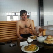  ,   Ulmas, 36 ,  