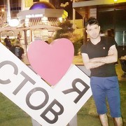  --,   , 36 ,   ,   , c 