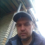  ,   , 45 ,   ,   , 