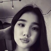  -, 