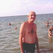  ,   Gennady, 65 ,   