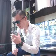 ���������� ��������, ���� ������� Alexander, 35 ���, ������������ ��� ����� � ���������, c�������� ���������