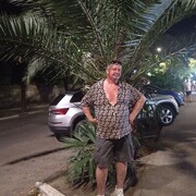  ,   , 55 ,     , c 