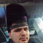 ���������� ������, ���� ������� ������, 34 ����, ������������ ��� ������, ����� � ���������, c�������� ���������, ���������