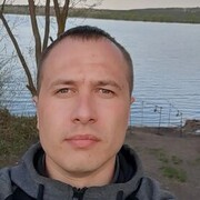 ���������� �����, ���� ������� �����, 35 ���, ������������ ��� ������, ����� � ���������