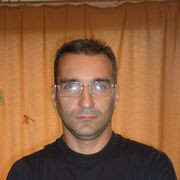  ,   , 47 ,   