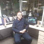 ���������� ��������, ���� ������� ������, 40 ���, ������������ ��� ������, ����� � ���������, c�������� ���������