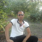  ,   RUSLAN, 42 ,   ,   , c 