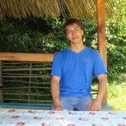 ���������� �������, ���� ������� �������, 36 ���, ������������ ��� ������, ����� � ���������