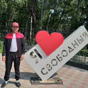  ,   Dima, 39 ,   ,   , c 