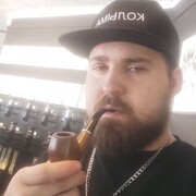 ���������� ������, ���� ������� �����, 30 ���, ������������ ��� ������, ����� � ���������, c�������� ���������