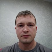 ���������� ����������, ���� ������� �������, 37 ���, ������������ ��� ������, ����� � ���������, c�������� ���������