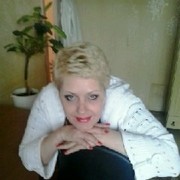  ,   , 58 ,     , c 