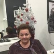  ,   , 77 ,   ,   , c 