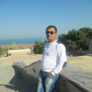  ,   Ruslan, 47 ,   ,   , c 